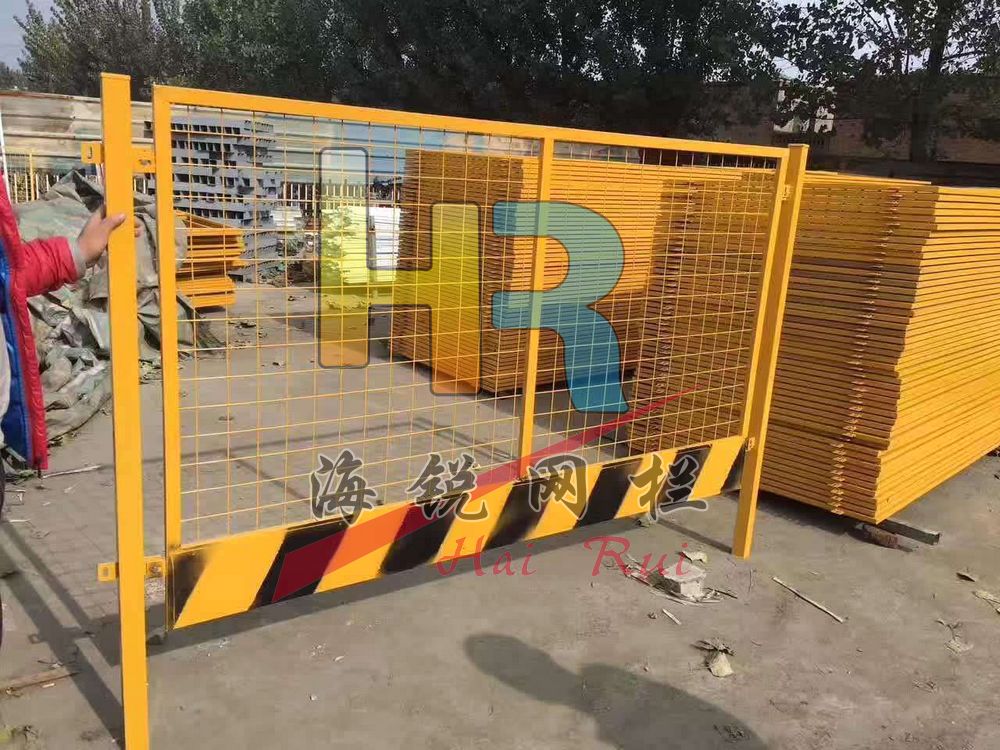 43141551081233.jpg 43141551081233.jpg