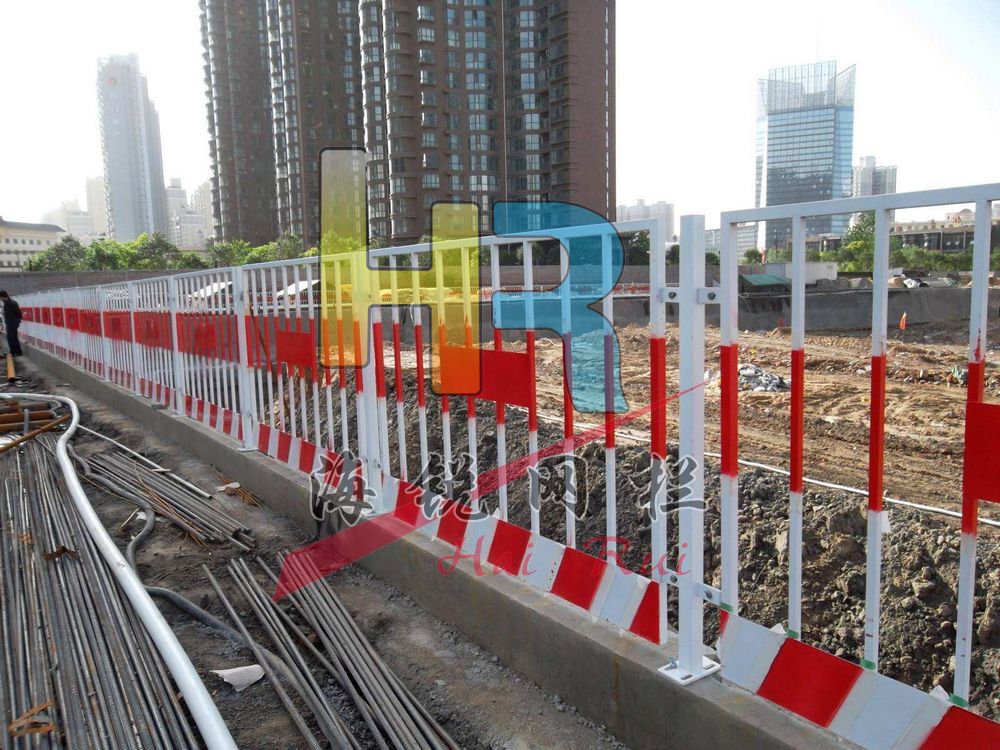 83731551081227.jpg 83731551081227.jpg